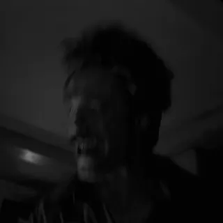 😵‍💫 f06704d9 whatsapp sticker