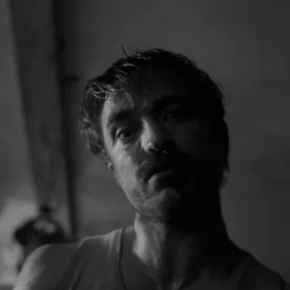 🙄 f620f482 whatsapp sticker