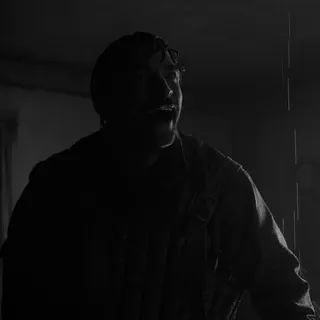 👉 f731635f whatsapp sticker