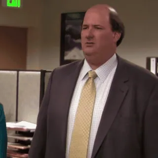 Сериал «‎Офис» (@safthome) whatsapp stickers