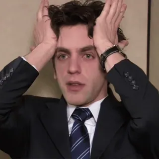 😵‍💫 5104768a telegram sticker