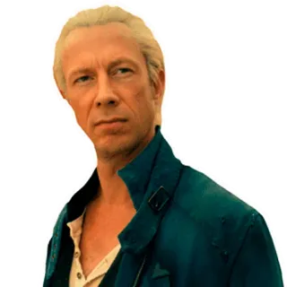 😠 9b5bd079 telegram sticker