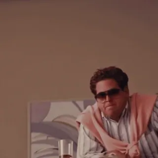 😉 253d88e4 whatsapp sticker