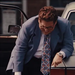 😇 493086f7 whatsapp sticker