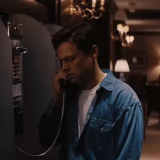 🤪 4df136f8 whatsapp sticker