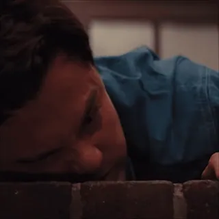 😪 c46837f4 whatsapp sticker