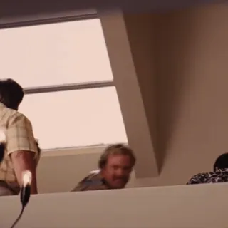 👀 f417e214 whatsapp sticker