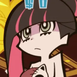 💗 1b934766 telegram sticker