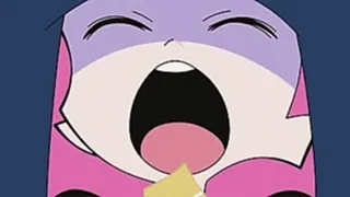 💜 3078aab3 telegram sticker