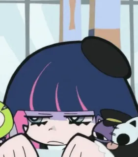 💗 43b7e79c telegram sticker