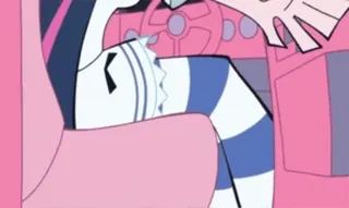 💜 97bbccce telegram sticker