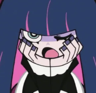 💗 b86d8b9d telegram sticker