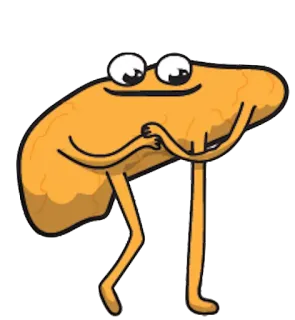 😇 cbce5af0 telegram sticker