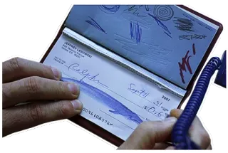 💵 2d38570b telegram sticker