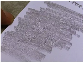 Большой Лебовски telegram stickers