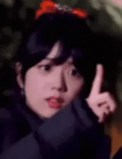 🤫 7dfb9acc telegram sticker