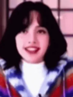 😠 83fa0fe9 telegram sticker