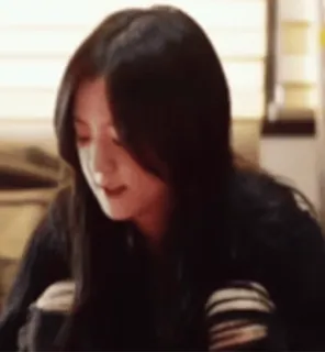 😤 d9d83297 telegram sticker