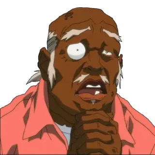 🙏 08624fd7 telegram sticker