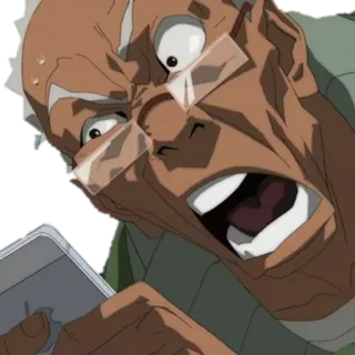 😱 3220031e telegram sticker