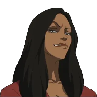 😏 566cb284 telegram sticker