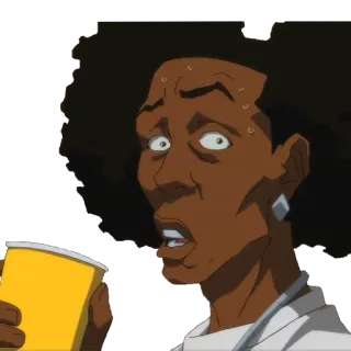 😰 64016f24 telegram sticker