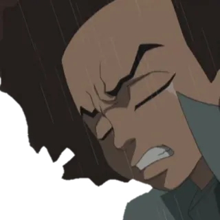 😢 b20a226b telegram sticker