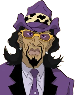 😐 bf5b3a71 telegram sticker