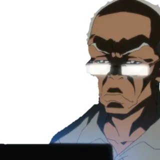 😑 cea51030 telegram sticker