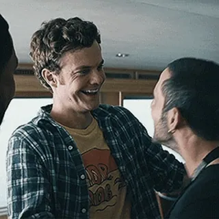 😚 005c151d telegram sticker