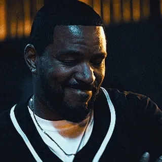 😃 0b64bdf1 telegram sticker