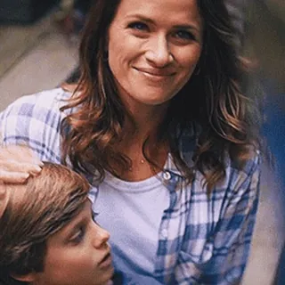 The Boys 2.0 @stikernutui telegram stickers