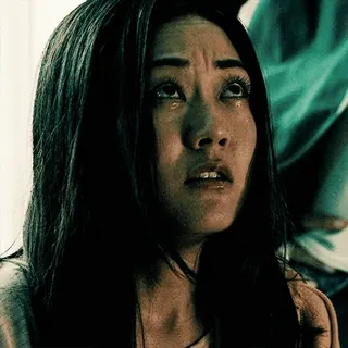 🥲 4516ffc9 telegram sticker