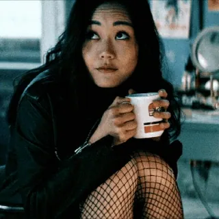 ☕️ 4e02e04e telegram sticker