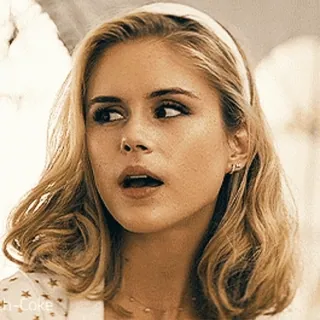 😳 5678c0d7 telegram sticker