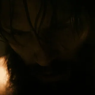 👀 709c6dc2 telegram sticker