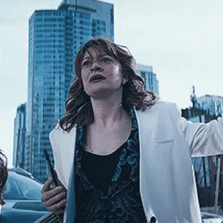 The Boys 2.0 @stikernutui whatsapp stickers