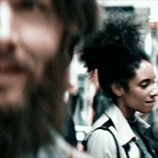 😵‍💫 b07f926c telegram sticker