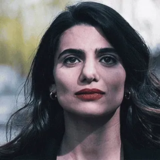 😏 b486e0ec telegram sticker