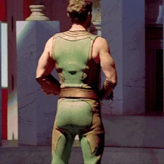 The Boys 2.0 @stikernutui telegram stickers