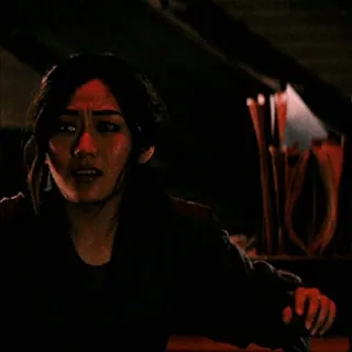 👀 c12d127c telegram sticker