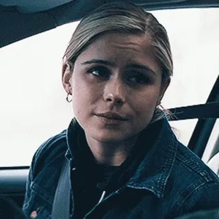 ❤️ c811e014 telegram sticker