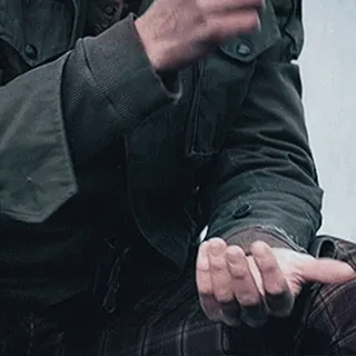 🔫 d55b83a9 telegram sticker