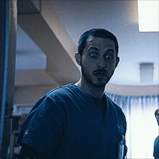 👁 e1c1bea4 telegram sticker