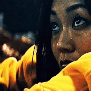 ❤️ f935883b telegram sticker