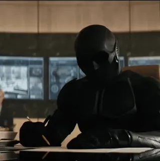 Пацаны :: @fStikBot telegram stickers