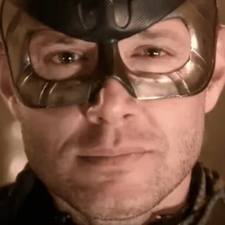 😏 35ab44e4 whatsapp sticker