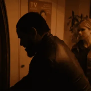 💦 36f35512 whatsapp sticker