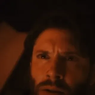 😖 4350dcc4 whatsapp sticker