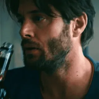 🍾 5e364736 whatsapp sticker